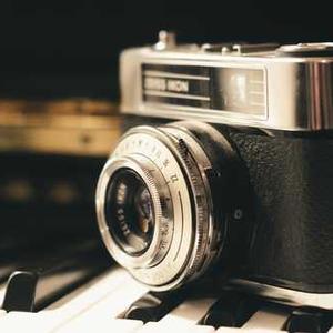ลาสเวกัส เครดิตฟรี 39 ทิปฟรี สมาชิกด้วยกัน